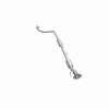 MagnaFlow Conv Direct Fit OEM 18-21 Nissan Kicks 1.6L Single Underbody - 280376 360 Degree Image Set