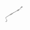 MagnaFlow Conv Direct Fit OEM 18-21 Nissan Kicks 1.6L Single Underbody - 280376 360 Degree Image Set