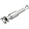 Magnaflow 09-11 Buick Lucerne Rear Underbody 3.9L Direct Fit Catalytic Converter - 280425 Photo - Primary