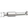 Magnaflow 09-11 Buick Lucerne Rear Underbody 3.9L Direct Fit Catalytic Converter - 280425 Photo - out of package