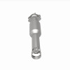Magnaflow 09-11 Buick Lucerne Rear Underbody 3.9L Direct Fit Catalytic Converter - 280425 360 Degree Image Set