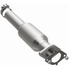 Magnaflow 09-11 Buick Lucerne Rear Underbody 3.9L Direct Fit Catalytic Converter - 280425 Photo - out of package