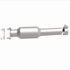 Magnaflow 09-11 Buick Lucerne Rear Underbody 3.9L Direct Fit Catalytic Converter - 280425 360 Degree Image Set