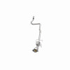 MagnaFlow Conv DF 14-19 Toyota Prius C Base Underbody 1.5L - 280456 360 Degree Image Set