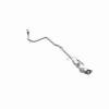 MagnaFlow Conv DF 14-19 Toyota Prius C Base Underbody 1.5L - 280456 360 Degree Image Set
