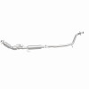 MagnaFlow Conv DF 12-15 Toyota Prius Plug -In Underbody 1.8L - 280460 360 Degree Image Set