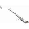 MagnaFlow Conv DF 12-15 Toyota Prius Plug -In Underbody 1.8L - 280460 Photo - out of package