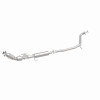 MagnaFlow Conv DF 12-15 Toyota Prius Plug -In Underbody 1.8L - 280460 360 Degree Image Set