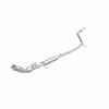 MagnaFlow Conv DF 12-15 Toyota Prius Plug -In Underbody 1.8L - 280460 360 Degree Image Set