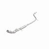 MagnaFlow Conv DF 12-15 Toyota Prius Plug -In Underbody 1.8L - 280460 360 Degree Image Set
