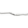 Magnaflow 19-22 BMW 330i (G20) Direct Fit Rear Underbody Converter - 280510 Photo - out of package