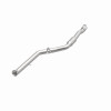 Magnaflow 19-22 BMW 330i (G20) Direct Fit Rear Underbody Converter - 280510 360 Degree Image Set