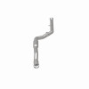 Magnaflow 19-22 BMW 330i (G20) Direct Fit Rear Underbody Converter - 280510 360 Degree Image Set