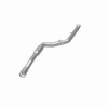 Magnaflow 19-22 BMW 330i (G20) Direct Fit Rear Underbody Converter - 280510 360 Degree Image Set