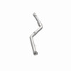 Magnaflow 19-22 BMW 330i (G20) Direct Fit Rear Underbody Converter - 280510 360 Degree Image Set