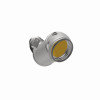 MagnaFlow 18-22 BMW 530e OEM Grade Federal / EPA Compliant Direct-Fit Catalytic Converter - 280543 360 Degree Image Set