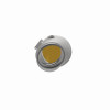 MagnaFlow 18-22 BMW 530e OEM Grade Federal / EPA Compliant Direct-Fit Catalytic Converter - 280543 360 Degree Image Set