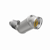 MagnaFlow 18-22 BMW 530e OEM Grade Federal / EPA Compliant Direct-Fit Catalytic Converter - 280543 360 Degree Image Set