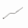 MagnaFlow 18-22 BMW 530e OEM Grade Federal / EPA Compliant Direct-Fit Catalytic Converter - 280544 360 Degree Image Set