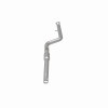 MagnaFlow 18-22 BMW 530e OEM Grade Federal / EPA Compliant Direct-Fit Catalytic Converter - 280544 360 Degree Image Set