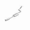 MagnaFlow Conv Direct Fit OEM 20-22 Kia Soul 2L Underbody - 280578 360 Degree Image Set