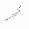 MagnaFlow Conv Direct Fit OEM 20-22 Kia Soul 2L Underbody - 280578 360 Degree Image Set