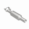 Magnaflow Conv Direct Fit 19-20 Kia Forte 2L Underbody - 280579 360 Degree Image Set