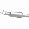 Magnaflow Conv Direct Fit 19-20 Kia Forte 2L Underbody - 280579 360 Degree Image Set