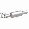 Magnaflow Conv Direct Fit 19-20 Kia Forte 2L Underbody - 280579 360 Degree Image Set