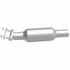 Magnaflow Conv Direct Fit 19-20 Kia Forte 2L Underbody - 280579 360 Degree Image Set