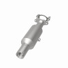Magnaflow Conv Direct Fit 19-20 Kia Forte 2L Underbody - 280579 360 Degree Image Set