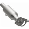 Magnaflow Conv Direct Fit 19-20 Kia Forte 2L Underbody - 280579 Photo - out of package