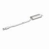 Magnaflow 2020 Kia Telluride 3.8L AWD Direct Fit Catalytic Converter - 280596 360 Degree Image Set