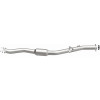 Magnaflow 19-22 Subaru Ascent 2.4L OEM Grade Federal / EPA Compliant Direct-Fit Catalytic Converter - 280670 Photo - Unmounted