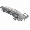 MagnaFlow Conv Direct Fit 20-21 Nissan Kicks 1.6L Single Manifold - 290031 360 Degree Image Set
