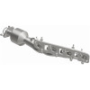 Magnaflow 16-21 Infiniti QX80 5.6L Direct-Fit Right Manifold Catalytic Converter - 290034 Photo - out of package