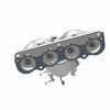 Magnaflow Manifold Direct Fit 19-20 Kia Forte 2L - 290084 360 Degree Image Set