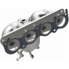 Magnaflow Manifold Direct Fit 19-20 Kia Forte 2L - 290084 Photo - out of package