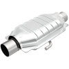 Magnaflow Universal Converter 3in - 3322019 Photo - Primary