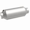 Magnaflow Universal Carb Compliant 2.25in Catalytic Converter - 3322035 360 Degree Image Set