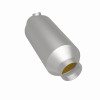 Magnaflow Universal Carb Compliant 2.25in Catalytic Converter - 3322035 360 Degree Image Set