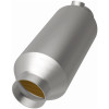 Magnaflow Universal Carb Compliant 2.25in Catalytic Converter - 3322035 Photo - out of package
