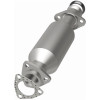 MagnaFlow Conv Direct Fit 92-95 Integra 1.7/1.8 CA - 3322637 Photo - out of package