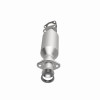MagnaFlow Conv Direct Fit 92-95 Integra 1.7/1.8 CA - 3322637 360 Degree Image Set