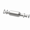 MagnaFlow Conv Direct Fit 92-95 Integra 1.7/1.8 CA - 3322637 360 Degree Image Set
