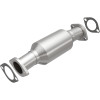 MagnaFlow Conv DF 90-93 Miata 1.6L - 3322684 Photo - Primary