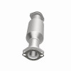 MagnaFlow Conv DF 90-93 Miata 1.6L - 3322684 360 Degree Image Set