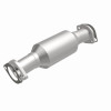 MagnaFlow Conv DF 90-93 Miata 1.6L - 3322684 360 Degree Image Set