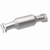 MagnaFlow Conv DF 90-93 Miata 1.6L - 3322684 360 Degree Image Set