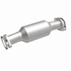 MagnaFlow Conv DF 90-93 Miata 1.6L - 3322684 360 Degree Image Set